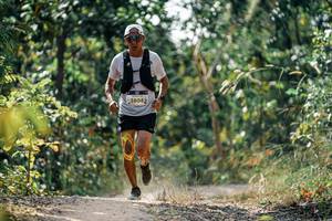 BIB: 
                            <button type="button" onclick="openModal(26063506)" class="btn btn-primary btn-sm float-right btn-popup" data-toggle="modal" data-target=".modal-high-quality">
                        <i class="fas fa-shopping-cart"></i> Add to Cart
                    </button>
                                            <button type="button" onclick="isThisMe(26063506, true)" class="btn btn-success btn-sm float-right btn-popup btn-isme hidden" data-toggle="tooltip" data-placement="bottom" title="นี่คือรูปของคุณใช่ไหม คลิกที่นี่เพื่อเอาเข้าอัลบั้ม">
                        <i class="fas fa-plus"></i> Add to album
                    </button>
                    <button type="button" onclick="isThisMe(26063506, false)" class="btn btn-warning btn-sm float-right btn-popup btn-isnotme hidden">
                        <i class="fas fa-ban"></i> Remove from album
                    </button>